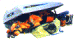box.gif